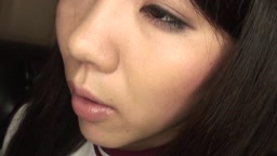 素人限界モデルクラブ Vol.7