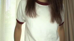 素人限界モデルクラブ Vol.11