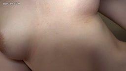 AV