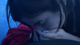 し ゅ う tia