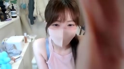 ライブチャット  ふう fuuka