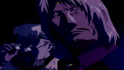 懐かしいアニメ　（高画質）