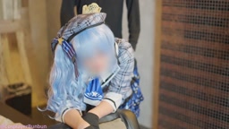 拾い