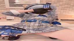 拾い