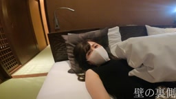 FC2 1745087 まいちゃんと温泉旅行