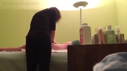 なんて甘いんだろう