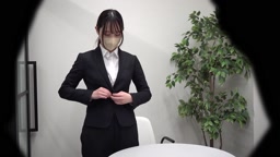 面接詰め合わせ