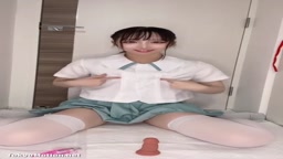 潮吹き