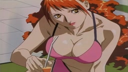 懐かしいアニメ 1話、２話