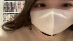 ネカフェ
