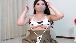 ライブチャット