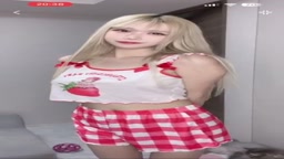 TikTok-006
