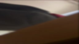 バイト 着替え 4-1