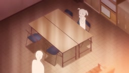 OVA 風紀委員とフーゾク活動 ＃2