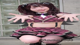 天○あ○は