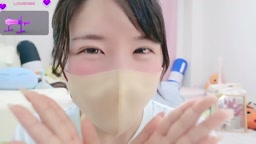 ライブチャット