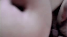 大学の友達とハメ撮りする女子大生