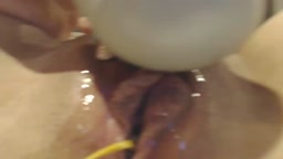 FC2live アナル系配信１２