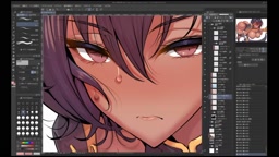 わく 2025-04-16 21_42 (1)