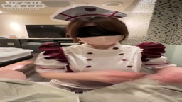 パイズリ