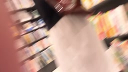 盗撮風