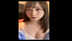 suketiku
