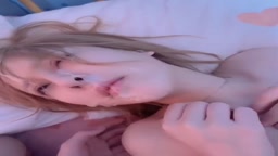 ネット有名人/三国志芸人/AV女優/人妻/OL/アンカー/キャビンアテンダント/マジシャン/学園美人/看護師/教師/熟女/お姉さん/ネット有名人/混血その他アルバイト。  LINE: jav779 TG群组：@japan72