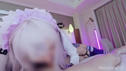 コスプレ