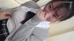 2855312 チート級美少女がGWに舞い降りた。天使なのか女神なのか、極上の８０分間