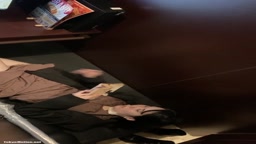 ネカフェオナ１