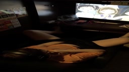 ネカフェオナ２