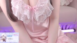 vtuber