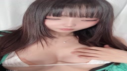 Nagomitei