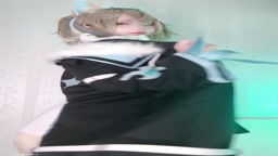 Nagomitei