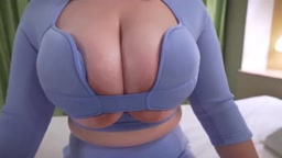 着衣ずり２３７ // F-4077694