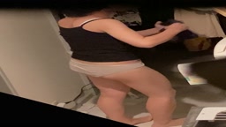 盗撮