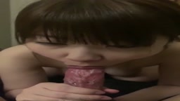 フェラ