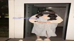 拾い