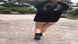 拾い