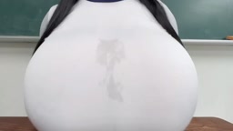 にな　75
