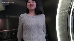 美人194