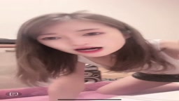 有名人