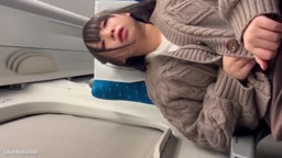 素人 露出 新幹線