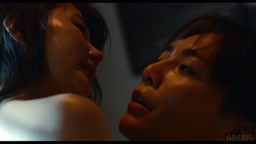 田中美久　濡れ場