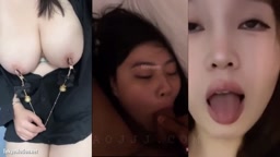 個人撮影 流出⭐ new 2025.05.01 ⭐