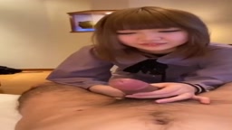 素人流出8/30