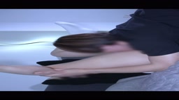 イク