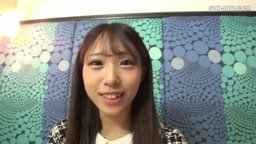 858 街頭アンケートでホテルに連れ込み、スマホアプリで敏感な身体と優しいマンコの圧迫