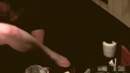 素人投稿モノ