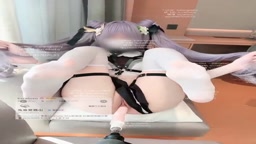 拾い